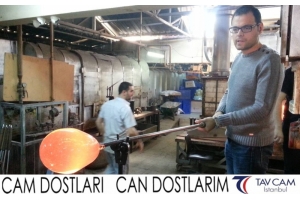 Nevzat Çelik