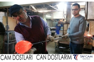 Nevzat Çelik