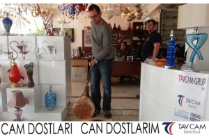 Nevzat Çelik