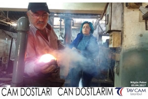 Nilgün Peker