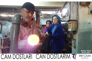 Nilgün Peker