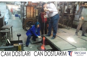 Nilgün Peker
