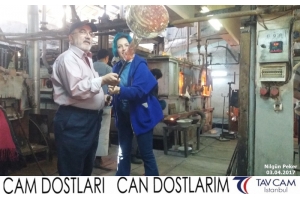 Nilgün Peker