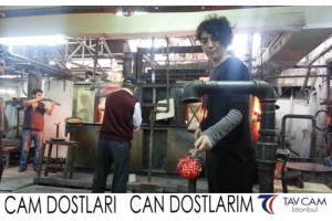 Nilüfer Çamur