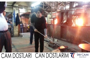 Nilüfer Çamur