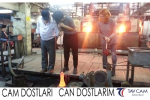 Nilüfer Çamur