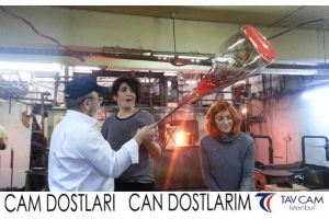 Nilüfer Çamur