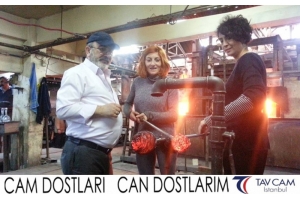 Nilüfer Çamur