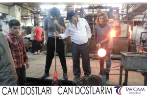 Nilüfer Çamur