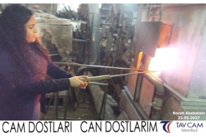 Norah Ababatain