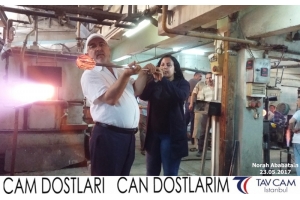 Norah Ababatain