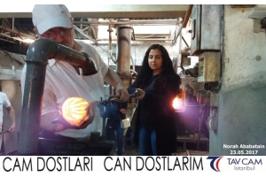 Norah Ababatain