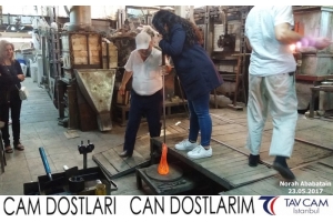 Norah Ababatain