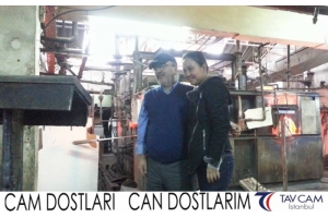 Norfaizah Zainal ve Ahmad Abu Bakav