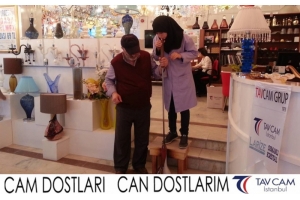 Nur Gazeli