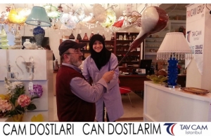 Nur Gazeli