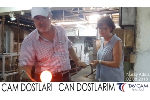 Nuray Adsız