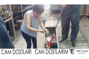 Nuray Adsız
