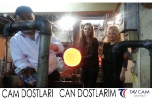 Nuray Şensivas-Nilüfer Durusu