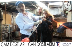 Nuray Şensivas-Nilüfer Durusu