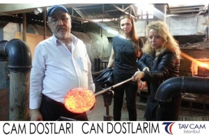 Nuray Şensivas-Nilüfer Durusu
