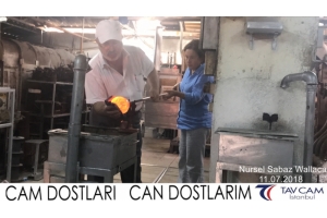 Nursel Sabaz Wallaca