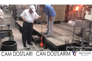 Nursel Sabaz Wallaca