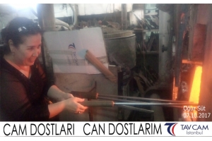 Oğuz Süt