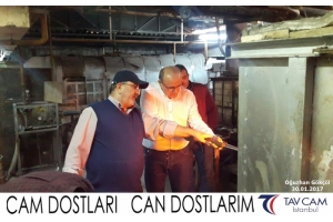 Oğuzhan Gökçöl