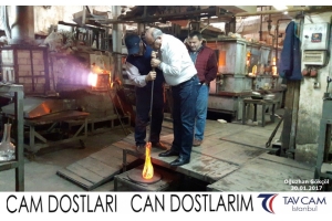 Oğuzhan Gökçöl