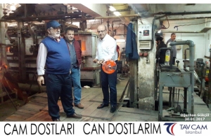 Oğuzhan Gökçöl