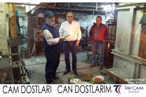 Oğuzhan Gökçöl