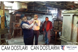Oğuzhan Gökçöl