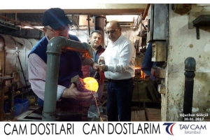 Oğuzhan Gökçöl