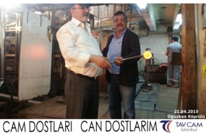 Oğuzhan Köprülü