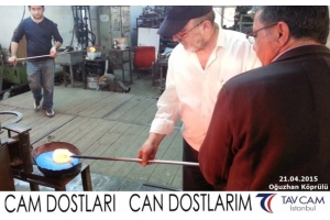 Oğuzhan Köprülü