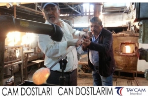 Oğuzhan Köprülü