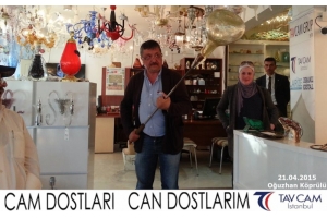 Oğuzhan Köprülü