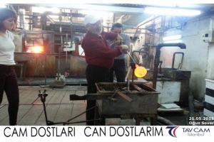 Oğuz Sever