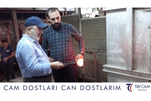 Okan Yeşilelma