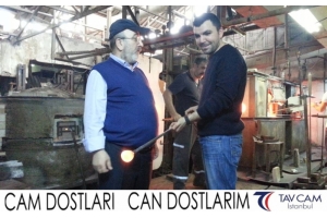 Ömer Göler