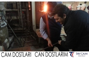 Ömer Göler