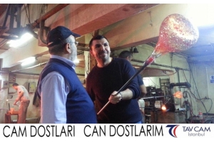 Ömer Göler
