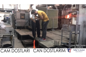 Ömer Saim Topdaş