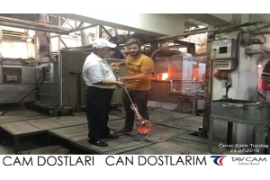Ömer Saim Topdaş