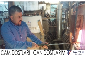Onur Gördesli