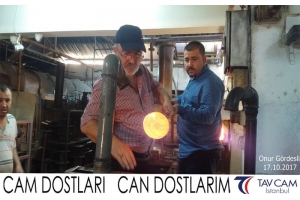 Onur Gördesli