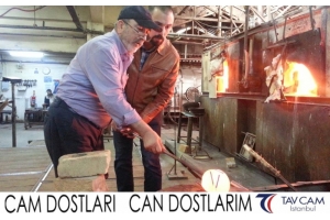 Onur Özgül