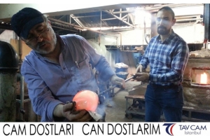 Onur Özgül