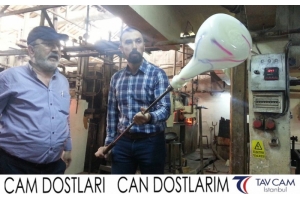 Onur Özgül